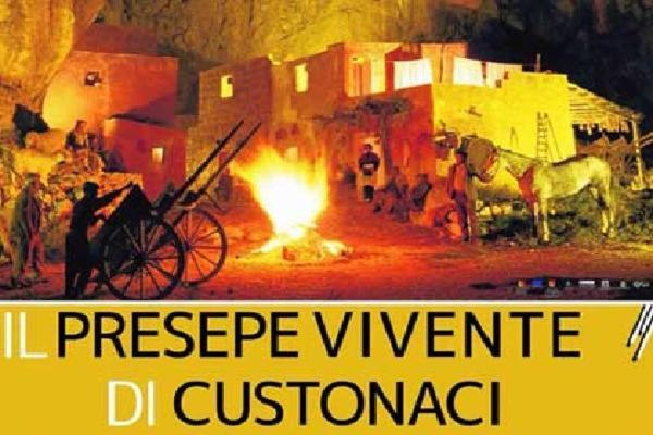 Dove Sorge Il Sole Bed & Breakfast Custonaci Exterior foto